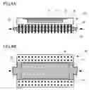 Fig. 05 - Mask inspection apparatus