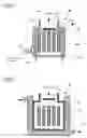 Fig. 07 - Mask inspection apparatus