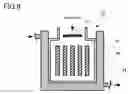 Fig. 08 - Mask inspection apparatus