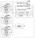 Fig. 01 - IMAGE PROCESSING SYSTEM AND IMAGE PROCESSING METHOD