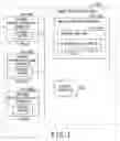 Fig. 02 - IMAGE PROCESSING SYSTEM AND IMAGE PROCESSING METHOD