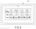 Fig. 07 - IMAGE PROCESSING SYSTEM AND IMAGE PROCESSING METHOD