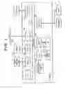 Fig. 02 - Image processing apparatus and its method, and control method