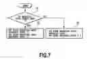 Fig. 08 - Image processing apparatus and image processing method