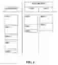 Fig. 02 - Two-sided print data handling