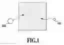 Fig. 02 - Apparatus including a determination unit, and method and program including a determination step