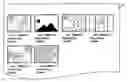 Fig. 01 - Image processing devices and computer program products for processing image data