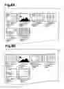 Fig. 09 - Image processing devices and computer program products for processing image data