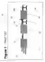 Fig. 02 -  SYSTEM FOR PLATE IMAGING AND PROCESSING