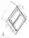 Fig. 02 - Image reading devices