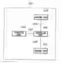 Fig. 01 - Image processing device and image processing method