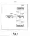 Fig. 02 - Image processing device and image processing method