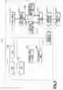 Fig. 04 - Image processing device and image processing method