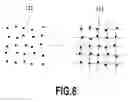 Fig. 07 - Image processing device and image processing method