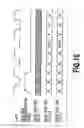 Fig. 17 - Image processing device and image processing method