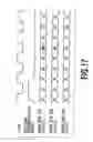 Fig. 18 - Image processing device and image processing method