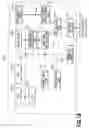 Fig. 19 - Image processing device and image processing method