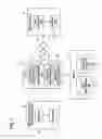 Fig. 02 - Issuing a paper voucher for stored image data