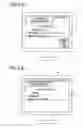 Fig. 07 - Issuing a paper voucher for stored image data