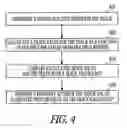 Fig. 04 - Track error measurement and recovery