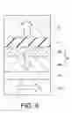 Fig. 10 - Magnetoresistance effect element and magnetic random access memory