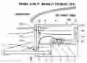 Fig. 01 - In-vehicle apparatus