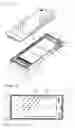 Fig. 02 - Mobile terminal device equipped with display