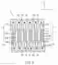 Fig. 03 - Lead frame module for manufacturing light emitting diodes