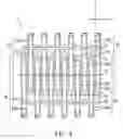 Fig. 04 - Lead frame module for manufacturing light emitting diodes