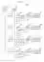Fig. 07 - Power source apparatus and image forming apparatus