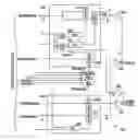 Fig. 01 - Method for training dynamic random access memory (DRAM) controller timing delays