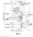 Fig. 03 - Method for training dynamic random access memory (DRAM) controller timing delays
