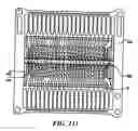 Fig. 366 - 256 Meg dynamic random access memory