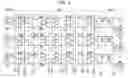 Fig. 05 - Semiconductor storage device and memory system
