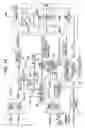 Fig. 16 - Semiconductor storage device and memory system