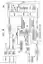 Fig. 20 - Semiconductor storage device and memory system