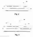Fig. 03 - Adaptive transmissions for optimized application delivery in wireless networks