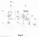 Fig. 06 - Adaptive transmissions for optimized application delivery in wireless networks