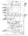 Fig. 01 - CDMA communication system and method