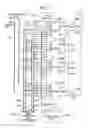 Fig. 02 - CDMA communication system and method