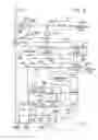 Fig. 04 - CDMA communication system and method