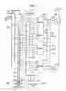 Fig. 08 - CDMA communication system and method