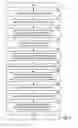 Fig. 09 - Reporting of ACK and CQI information in a wireless communication system