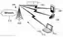 Fig. 01 - Efficient Quality of Service (QoS) Scheduling in OFDMA Wireless Networks