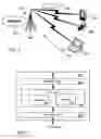 Fig. 03 - Efficient Quality of Service (QoS) Scheduling in OFDMA Wireless Networks