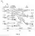 Fig. 06 - Efficient Quality of Service (QoS) Scheduling in OFDMA Wireless Networks