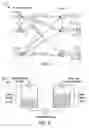 Fig. 07 - Efficient Quality of Service (QoS) Scheduling in OFDMA Wireless Networks