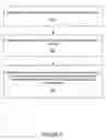 Fig. 06 - Selecting uplink sounding sub-carriers