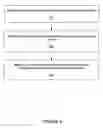 Fig. 07 - Selecting uplink sounding sub-carriers
