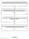Fig. 08 - Selecting uplink sounding sub-carriers